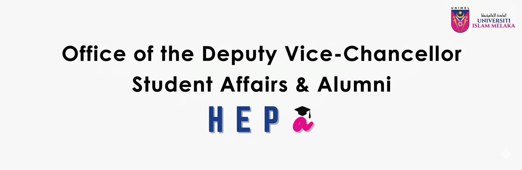 hepa banner 1_eng version